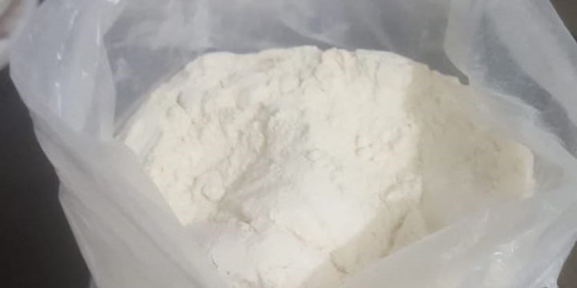 Buy Phenazepam powder - Bit Chemic